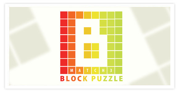 Free game for android and ios - Block Puzzle Multicolor Match 3.Block Puzzle Multicolor - addictive and easy to play game. Free Match 3 game!