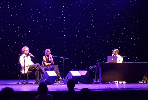 SongExploder103-AimeeMann-livephoto