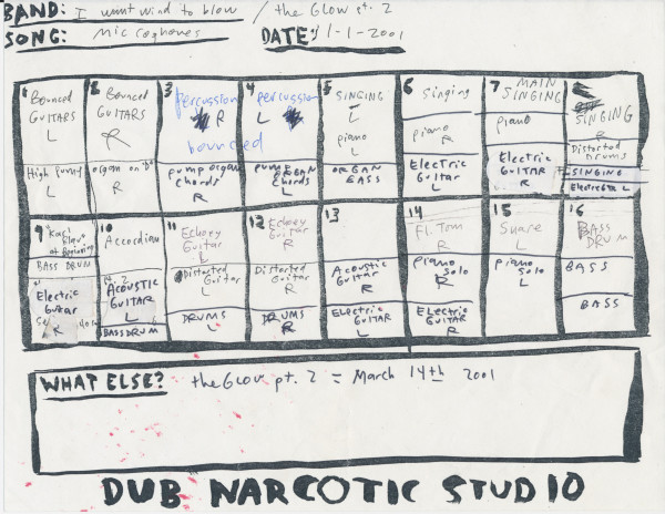 TheMicrophones_RecordingChart