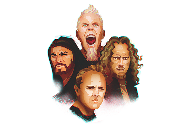 songexploder-metallica