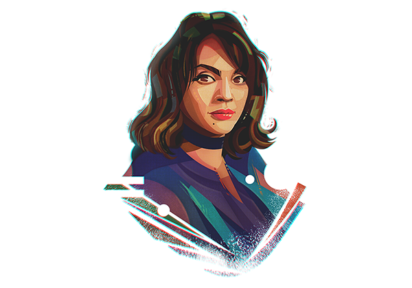 SongExploder101-NorahJones