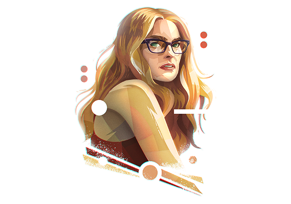 SongExploder103-AimeeMann