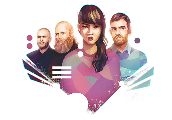 SongExploder104-LittleDragon