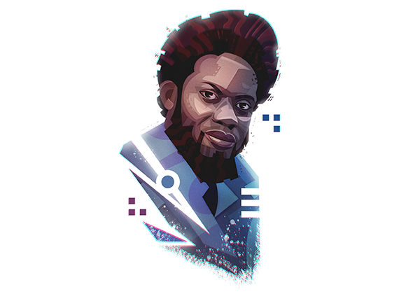 SongExploder106-MichaelKiwanuka