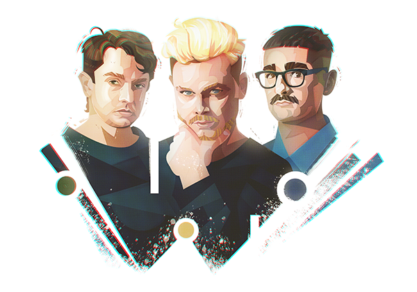 SongExploder107-altJ