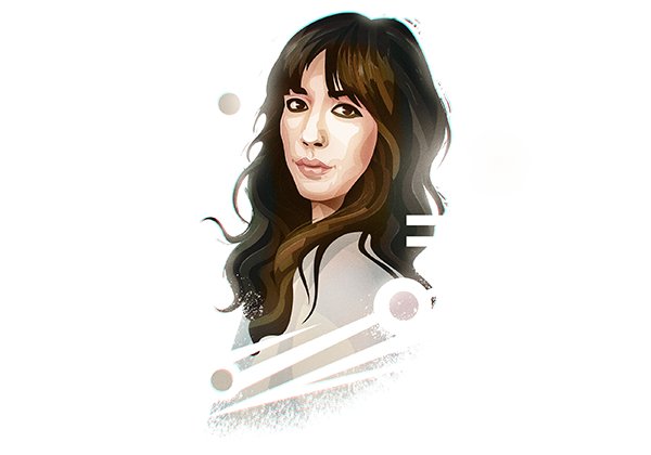 SongExploder108-MichelleBranch