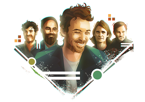 SongExploder108-FleetFoxes