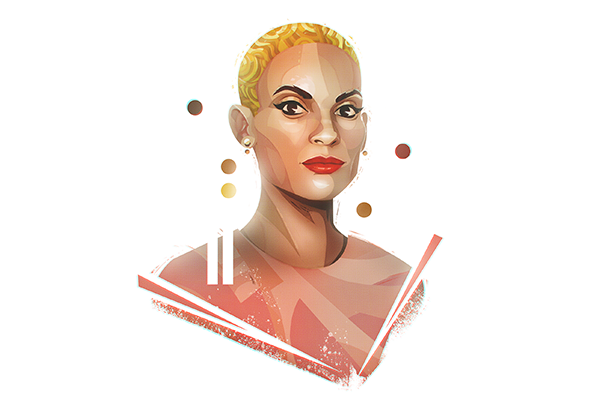 SongExploder110-Goapele