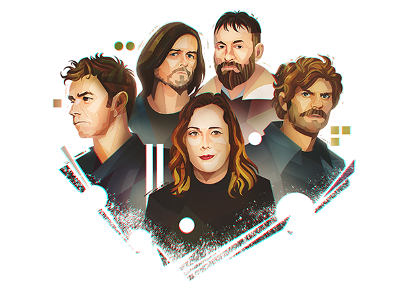 SongExploder111-Slowdive