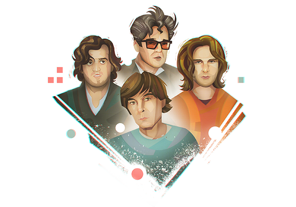 SongExploder112-Phoenix
