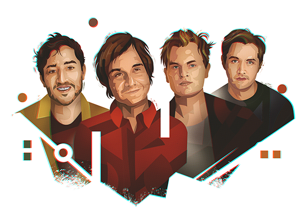 SongExploder113-GrizzlyBear
