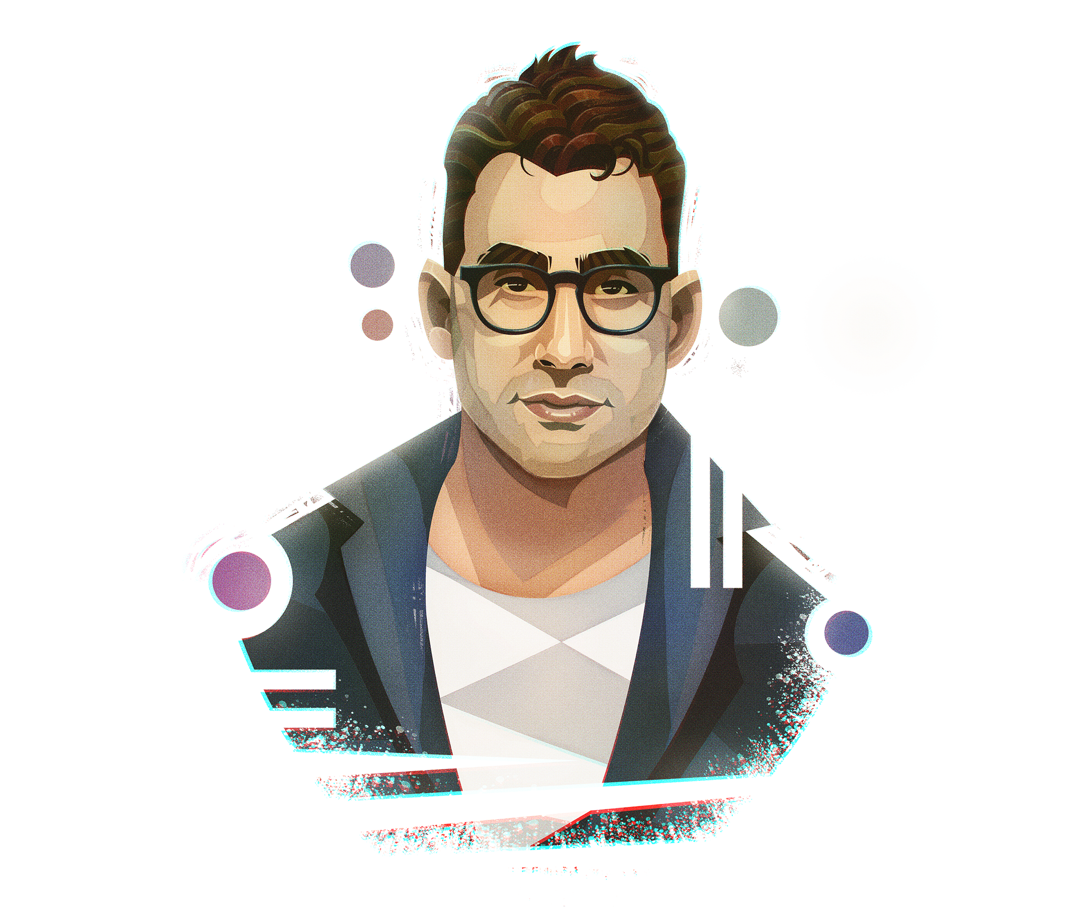 SongExploder128-Bleachers
