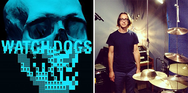 SongExploder15