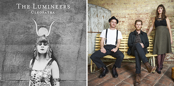 SongExploder71-Lumineers