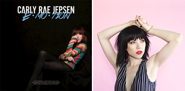 SongExploder72-CarlyRaeJepsen