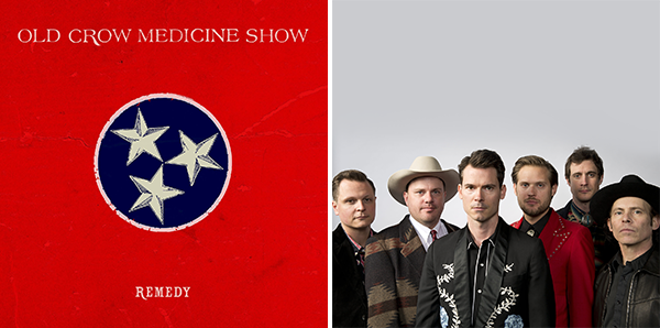 SongExploder74-OldCrowMedicineShow