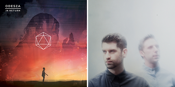 SongExploder75-ODESZA