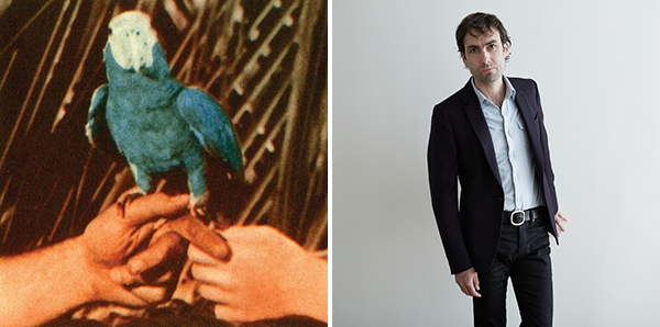 SongExploder77-AndrewBird
