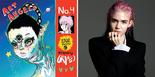 SongExploder78-Grimes