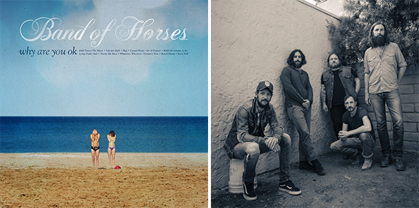 SongExploder79-BandOfHorses