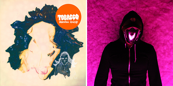 SongExploder82-Tobacco