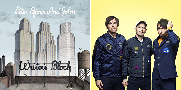 songexploder84-peterbjornandjohn