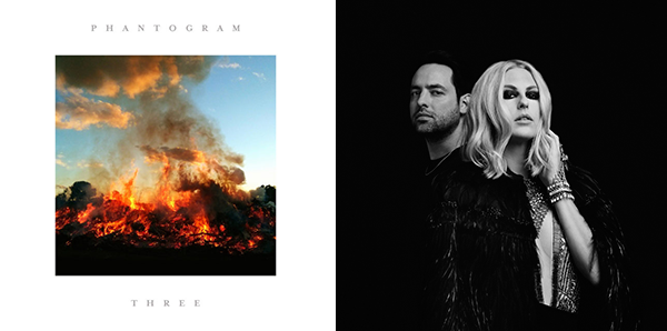 songexploder85-phantogram