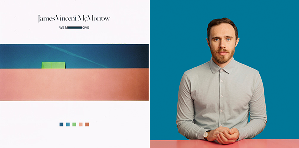 songexploder86-jamesvincentmcmorrow