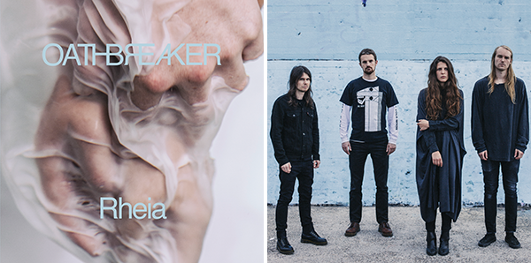 songexploder87-oathbreaker