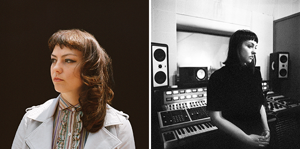songexploder90-angelolsen
