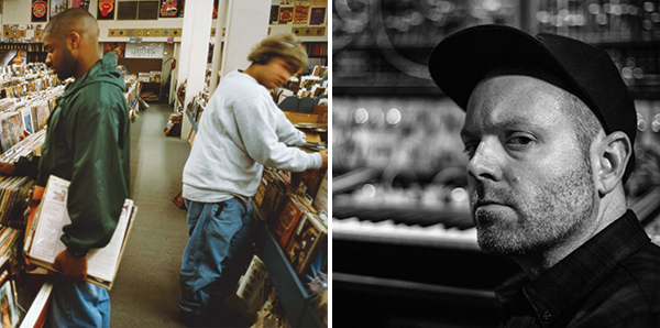 songexploder91-djshadow