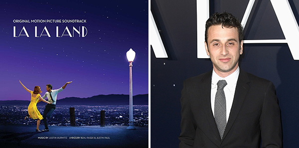 songexploder92-lalaland