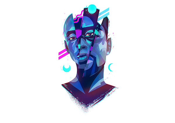 SongExploder95-Moonlight-Portrait