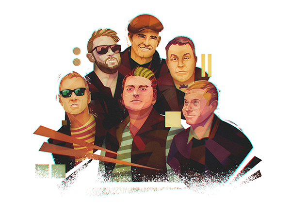 SongExploder96-DropkickMurphys