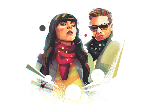 SongExploder99-SleighBells